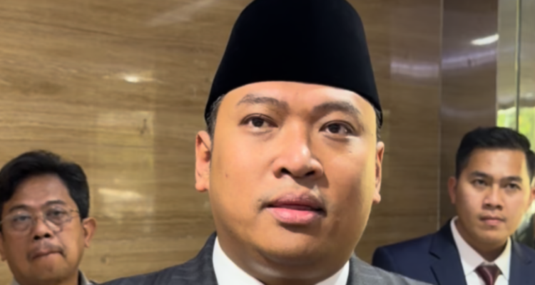 BGN Mulai Lakukan Uji Coba Penyajian MBG dengan Sistem Prasmanan di Kelas