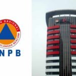 BNBP BNPB
