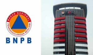 BNPB