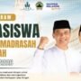 Kabar Baik untuk Guru Madin Pati, Pemprov Jateng Buka Beasiswa S1 dan S2/pemprov Jateng
