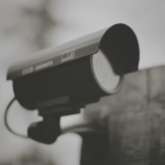 Kasus Dugaan Penganiayaan Terhadap Aktivis BEM UI Naik Penyidikan, Polisi Lacak CCTV
