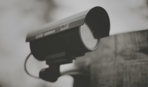 Kasus Dugaan Penganiayaan Terhadap Aktivis BEM UI Naik Penyidikan, Polisi Lacak CCTV