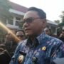 Foto : Plt Bupati Pati, Risma Ardhi Chandra. (Sumber. Mitrapost.com/ Ilham)