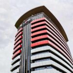 KPK KPK Geledah Kantor Bea Cukai Kudus Siang Ini