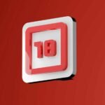 Ilustrasi video syur/unsplash
