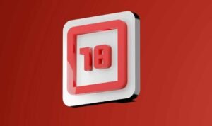 Ilustrasi video syur/unsplash