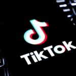 Ilustrasi TikTok/unsplash