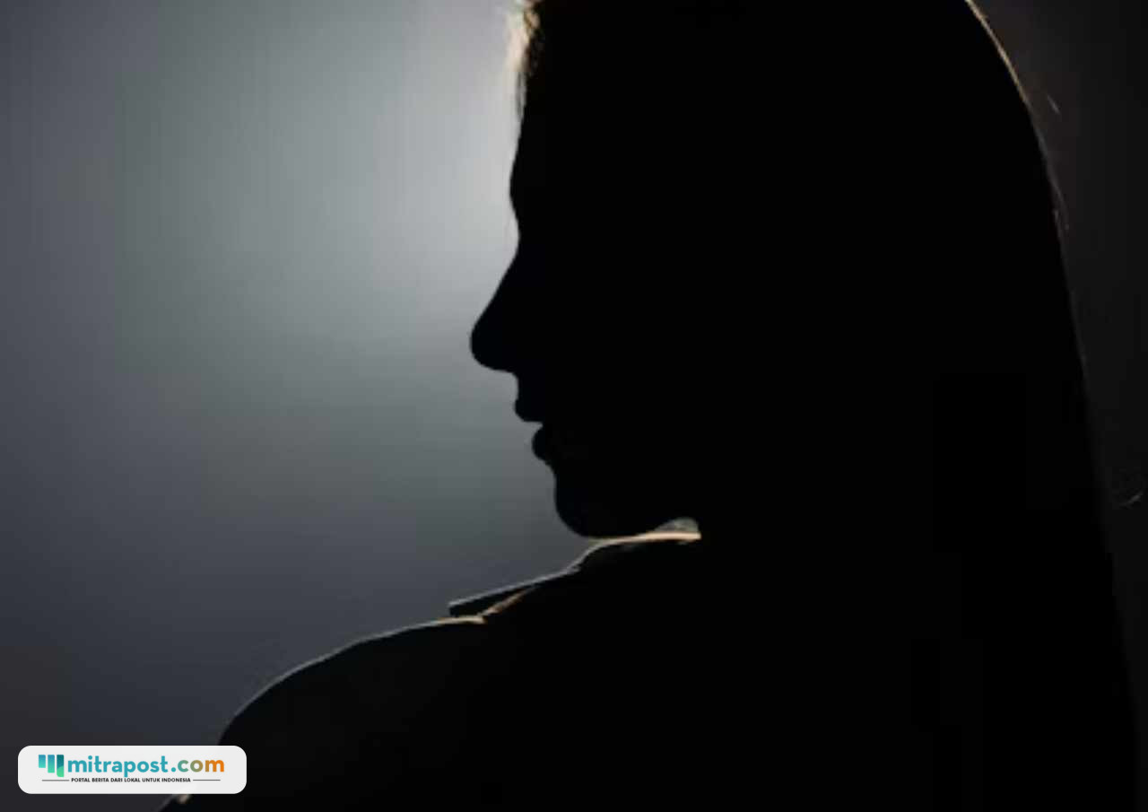 art-malaysia ART Asal Banten Dianiaya Majikan di Malaysia Hingga Terlantar di Hutan