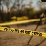 Heboh Temuan Jasad Tinggal Kerangka dalam Karung di Cianjur, Ternyata Anak Usia 10 Tahun