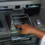 Istri Polisi di Surabaya Diduga Gasak Uang Teman di ATM dan Tuduh Orang Lain
