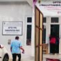 Foto : UPTD PPA Dinsosp3akb Kabupaten Pati. (Sumber. Mitrapost.com/ Ilham)