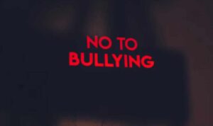 bullying Heboh Dugaan Bullying di SMPN 10 Ciputat, KPAI: Pihak Terlibat Harus Bertanggung Jawab