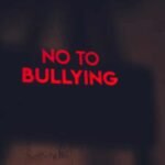 Bullying Berujung Kematian Bocah Down Syndrome di Surabaya: 2 Anak Belum Ditahan, Kini Dites Kejiwaan