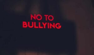 Bullying Berujung Kematian Bocah Down Syndrome di Surabaya: 2 Anak Belum Ditahan, Kini Dites Kejiwaan