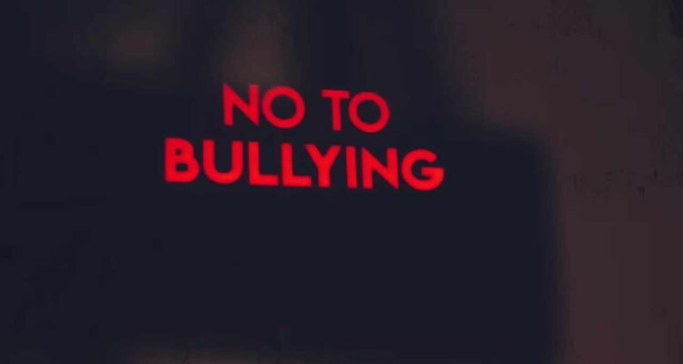 Bullying Berujung Kematian Bocah Down Syndrome di Surabaya: 2 Anak Belum Ditahan, Kini Dites Kejiwaan