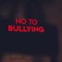 Bullying Berujung Kematian Bocah Down Syndrome di Surabaya: 2 Anak Belum Ditahan, Kini Dites Kejiwaan