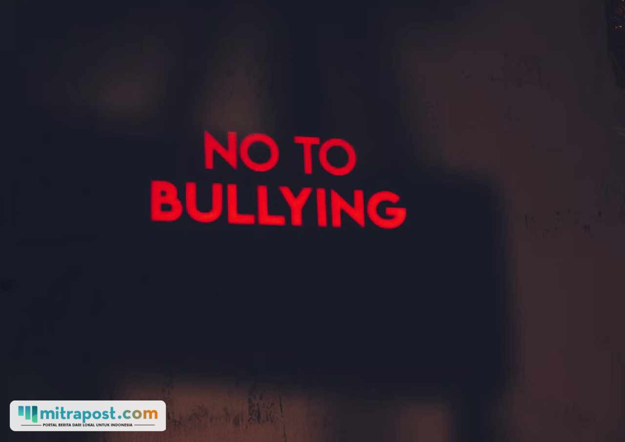 Bullying Berujung Kematian Bocah Down Syndrome di Surabaya: 2 Anak Belum Ditahan, Kini Dites Kejiwaan
