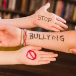 Siswi SMP di Sidrap Diduga Jadi Korban Bullying 10 Temannya, Dilempar Ompreng MBG