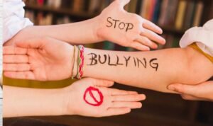 Siswi SMP di Sidrap Diduga Jadi Korban Bullying 10 Temannya, Dilempar Ompreng MBG