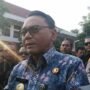 Foto : Ketua Satgas MBG Kabupaten Pati, Risma Ardhi Chandra. (Sumber. Mitrapost.com/ Ilham)