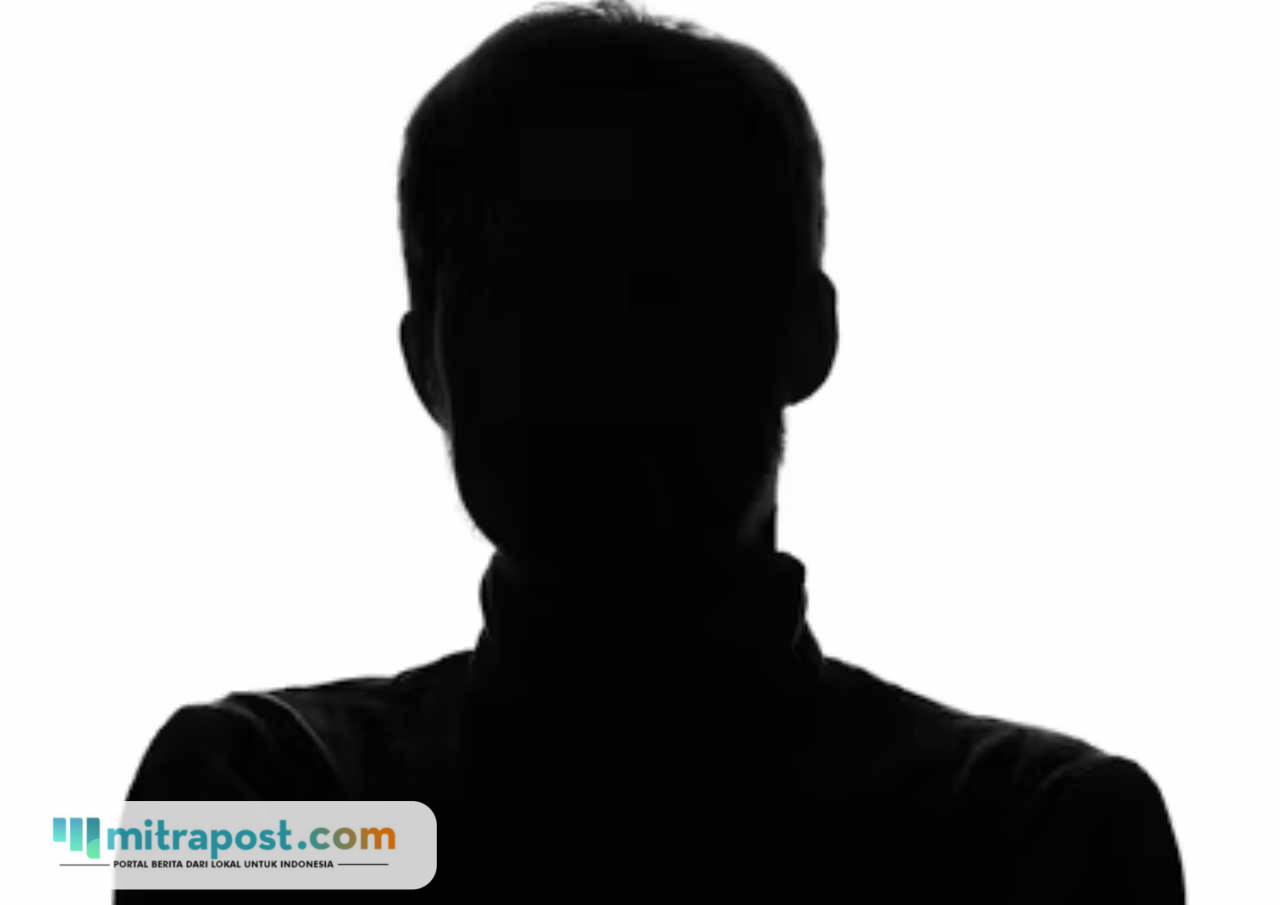 curanmor-banten Tipu-tipu Pria di Banten Gondol Motor Wanita yang Dikenal Lewat Kencan Online