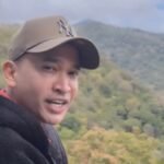 Artis Ruben Onsu / instagram