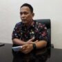 Foto : Kepala Dinas Tenaga Kerja (Disnaker) Kabupaten Pati, Bambang Agus Yunianto. (Sumber. Mitrapost.com/ Ilham)
