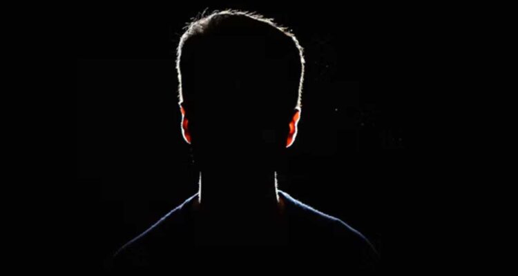 Dokter di Bandung Bantah Cabuli Anak Kandung, Polisi Sudah Tetapkan Tersangka