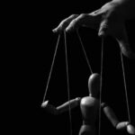 Dugaan Eksploitasi Ekonomi dan Seksual di Bintan Kepri, 2 Pelaku Ditangkap