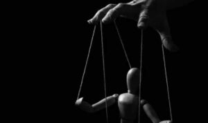 Dugaan Eksploitasi Ekonomi dan Seksual di Bintan Kepri, 2 Pelaku Ditangkap