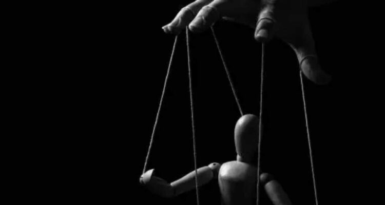 Dugaan Eksploitasi Ekonomi dan Seksual di Bintan Kepri, 2 Pelaku Ditangkap