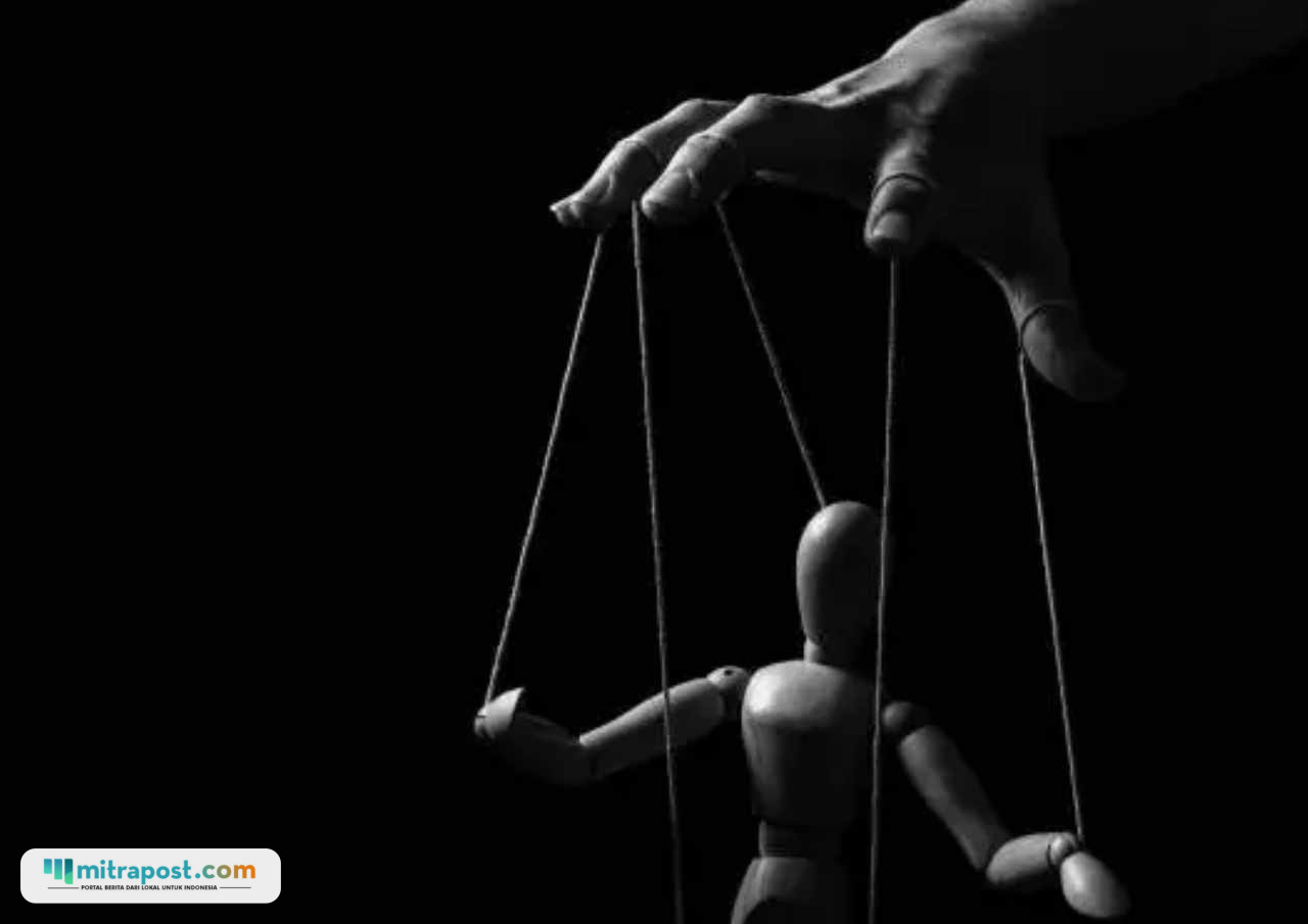 Dugaan Eksploitasi Ekonomi dan Seksual di Bintan Kepri, 2 Pelaku Ditangkap
