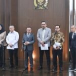 Kementerian Komdigi Akan Atur Tarif Jasa Transportasi untuk Ojol Barang dan Makanan