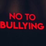 Ilustrasi bullying/unsplash Komisi III DPR Usulkan Undang-undang Khusus Terkait Perundungan