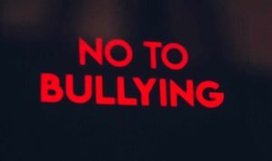 Ilustrasi bullying/unsplash