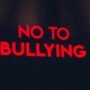 Ilustrasi bullying/unsplash