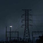 Ilustrasi blackout/unsplash