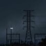 Ilustrasi blackout/unsplash
