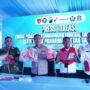 Praktik Ilegal LPG Subsidi Oplosan di Margoyoso Pati Terungkap/tribatranews