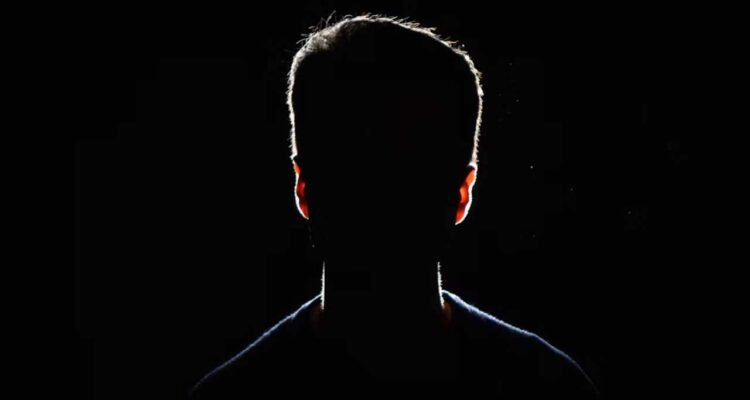 Guru SD di Deli Serdang Cabuli 8 Muridnya, Kini Dipecat dan Ditahan
