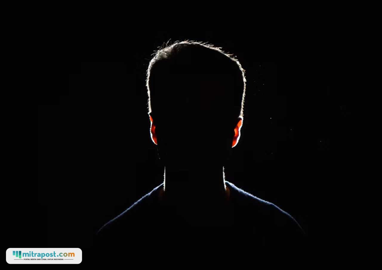 guru-cabul Guru SD di Deli Serdang Cabuli 8 Muridnya, Kini Dipecat dan Ditahan