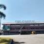 Foto : Stadion Joyokusumo Pati. (Sumber. Mitrapost.com/ Ilham)