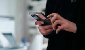Terungkap Praktik Jual Beli Kartu SIM Teregistrasi untuk Promosi Judol