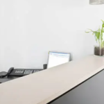 Kasus Remaja Ditemukan di Apartemen PIK 2 : Terdaftar dengan Identitas Fiktif