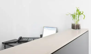 Kasus Remaja Ditemukan di Apartemen PIK 2 : Terdaftar dengan Identitas Fiktif