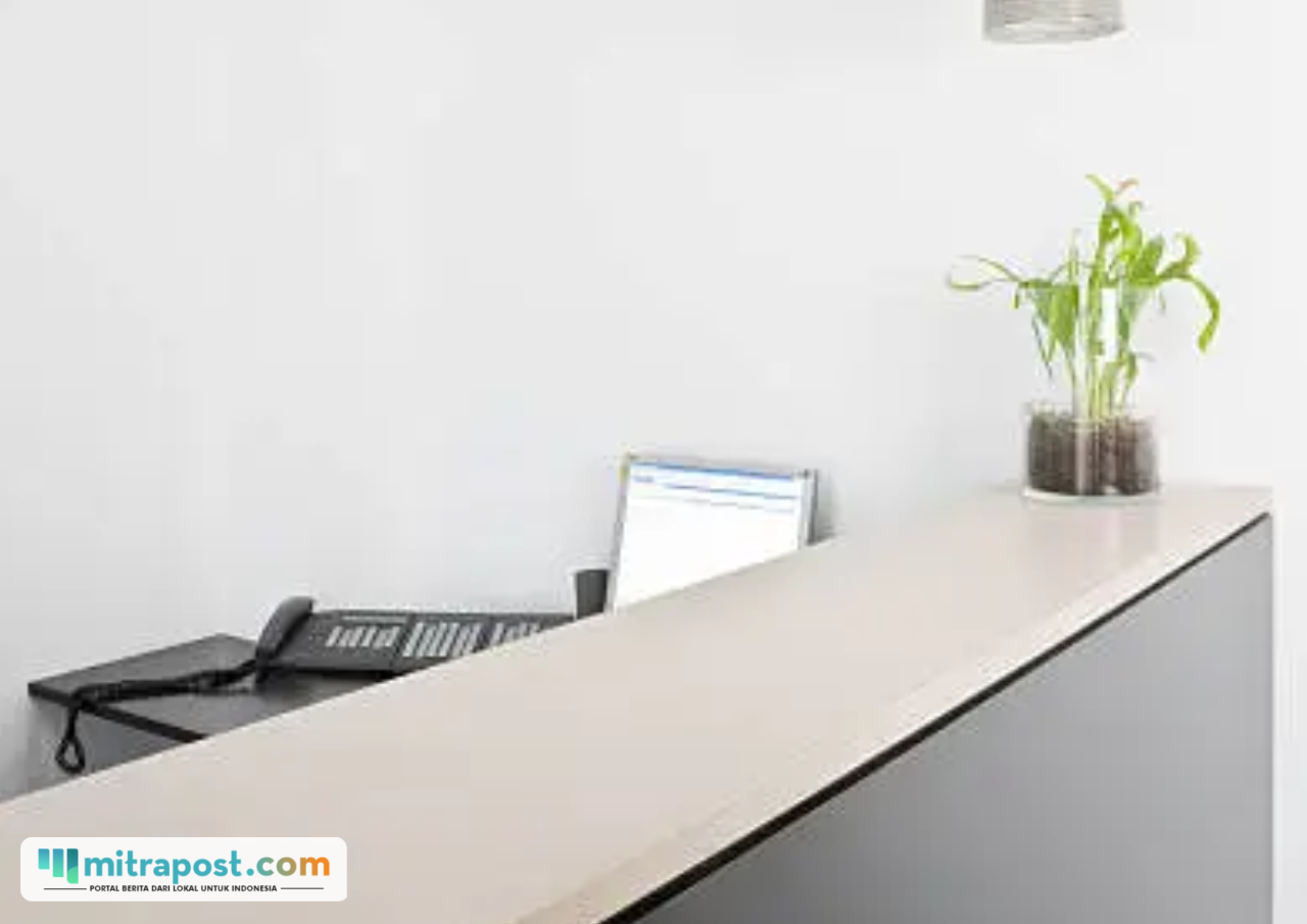kasus-remaja-apartemen-PIK2 Kasus Remaja Ditemukan di Apartemen PIK 2 : Terdaftar dengan Identitas Fiktif