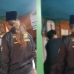 Heboh Dugaan Penganiayaan di Padepokan Sukabumi, Polisi Ungkap Duduk Perkara