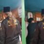 Heboh Dugaan Penganiayaan di Padepokan Sukabumi, Polisi Ungkap Duduk Perkara