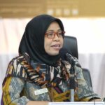 Kepala Perwakilan Ombudsman Jateng, Siti Farida /ombudsman Jateng Kepala Perwakilan Ombudsman Jateng, Siti Farida /ombudsman Jateng