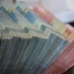 Kepala-Bendahara KONI Pasuruan Diduga Korupsi Dana Hibah, Kerugian Negara Lebih dari Rp400 Juta